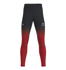 Ace Pants Men