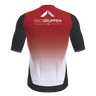 Pro 3.0 Shirt SS Men