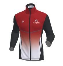 Ace Jacket Men