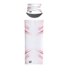 Core Light Neck