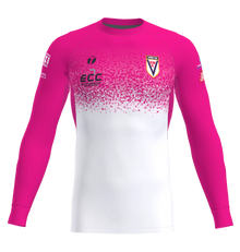 Core Ultralight Shirt LS Women