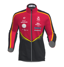 Element 2.0 Jacket Men