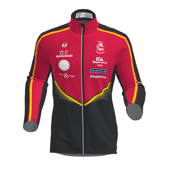 Element 2.0 Jacket Men