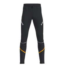 Element 2.0 Pants Jr