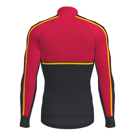 Vision 3.0 Raceshirt LS Women