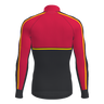Vision 3.0 Raceshirt LS Women