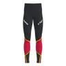Vision 3.0 Racetights Men