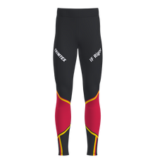Vision 3.0 Racetights Jr