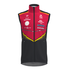 Ace Vest Men
