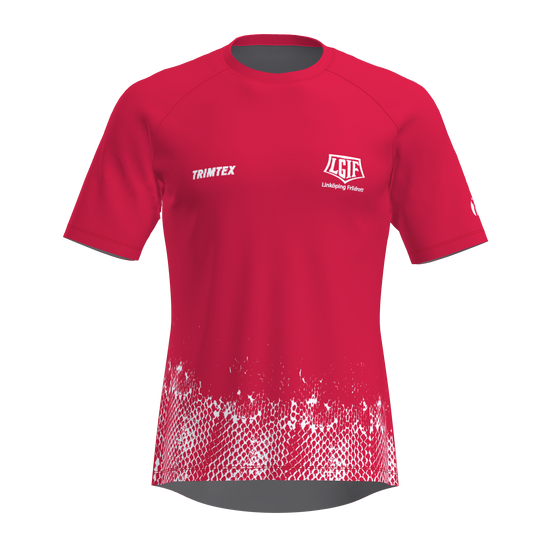 Free 2.0 T-shirt SS Jr