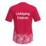 Free 2.0 T-shirt SS Men