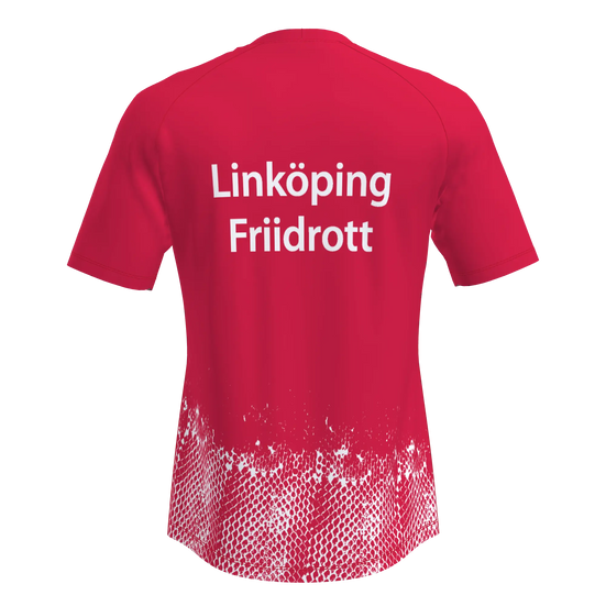 Free 2.0 T-shirt SS Women