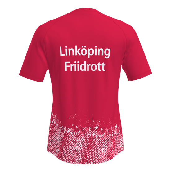 Free 2.0 T-shirt SS Women