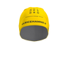Pulse Cap
