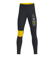 Ace Pants Men