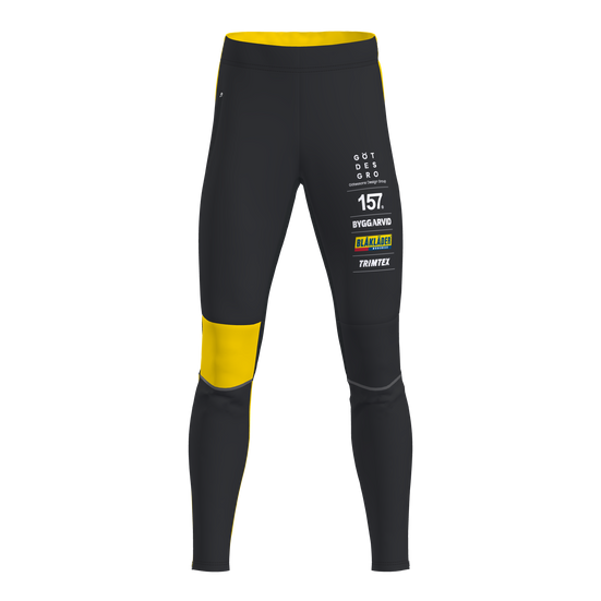 Ace Pants Men