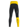 Ace Pants Women