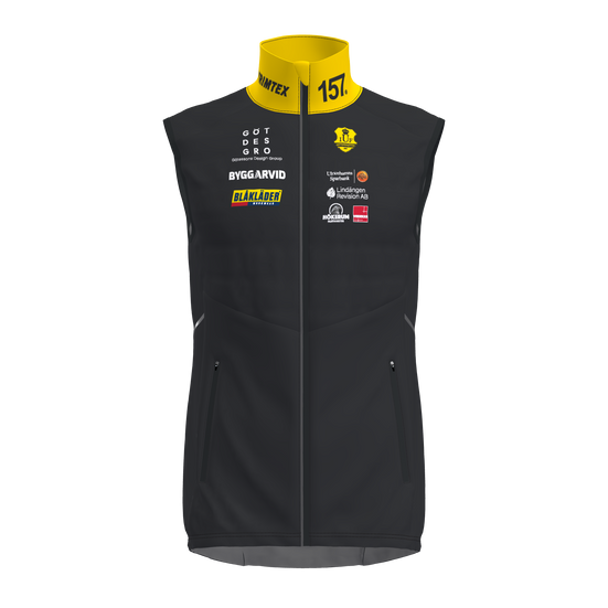 Ace Primaloft Vest Men