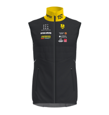 Ace Primaloft Vest Women