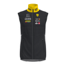 Ace Primaloft Vest Women