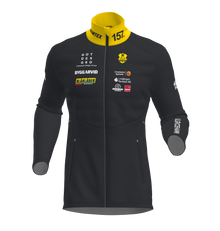 Ace Primaloft Jacket Women