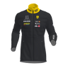 Ace Primaloft Jacket Women