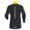 Ace Primaloft Jacket Women