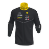 Pulse 2.0 Jacket Men