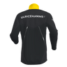 Pulse 2.0 Jacket Men