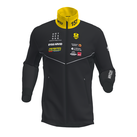 Pulse 2.0 Jacket Women