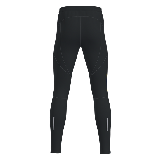 Pulse 2.0 Pants Men