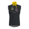 Pulse 2.0 Vest Women