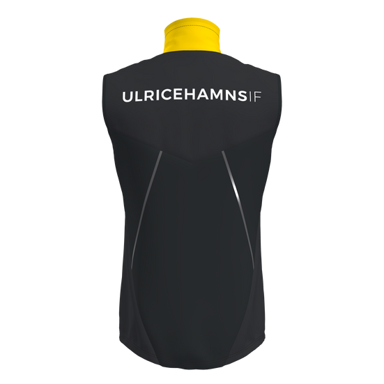 Pulse 2.0 Vest Women