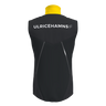 Pulse 2.0 Vest Women