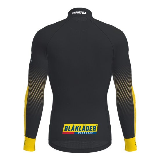 Vision 3.0 Raceshirt LS Men