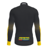 Vision 3.0 Raceshirt LS Women