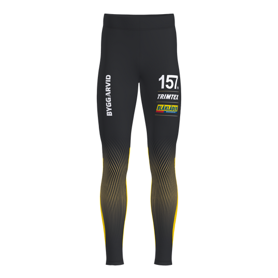 Vision 3.0 Racetights Men