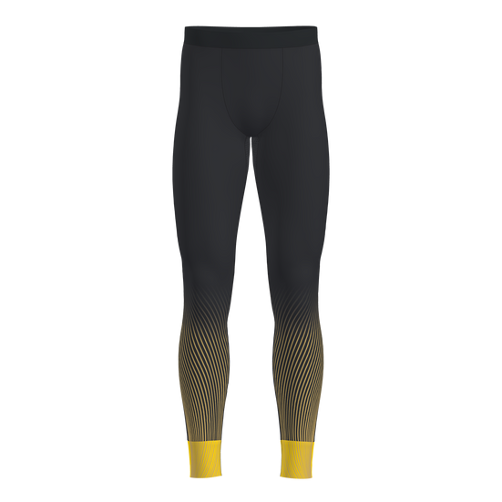 Core Ultralight Tights Men