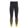 Core Ultralight Tights Men