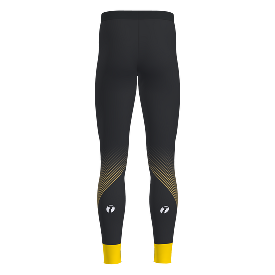 Core Ultralight Tights Men