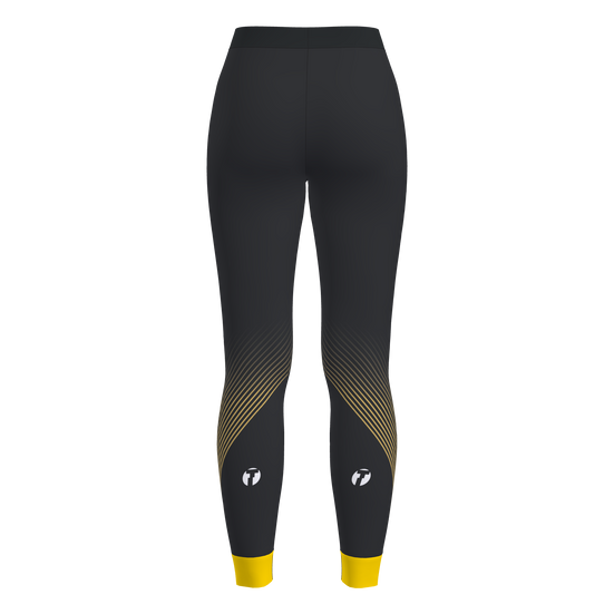 Core Ultralight Tights Women