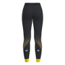 Core Ultralight Tights Women