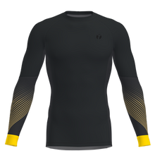 Core Merino 2 Shirt LS Jr