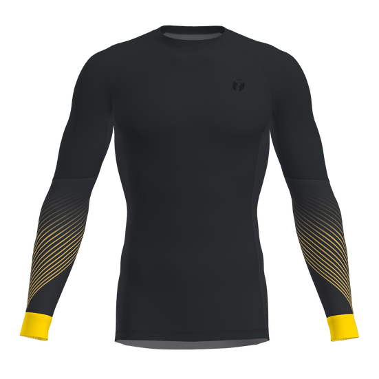 Core Merino 2 Shirt LS Jr