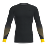 Core Merino 2 Shirt LS Jr