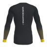 Core Merino 2 Shirt LS Jr