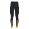 Core Merino 2 Tights Men