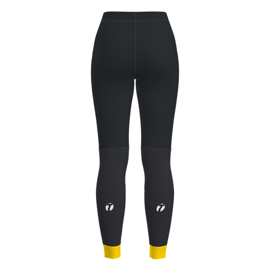 Core Merino 2 Tights Women