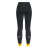 Core Merino 2 Tights Women