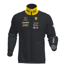Ambition 2.0 Jacket Jr